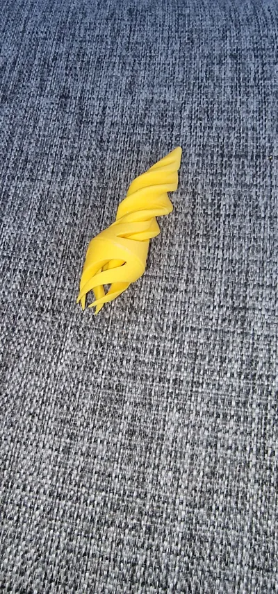 https://makerworld.bblmw.com/makerworld/comment/20260210/3192359786/26c58430dbeb9aad.jpg
