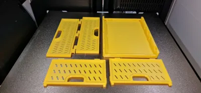 https://makerworld.bblmw.com/makerworld/comment/20260210/3192359786/6cb16d82359fd630.jpg