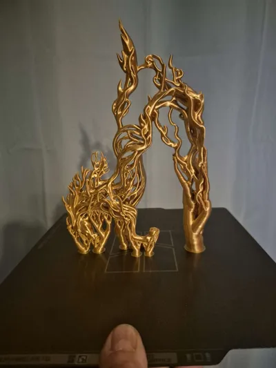 https://makerworld.bblmw.com/makerworld/comment/20260210/320272657/0922c8ed0a0bfa91.jpg