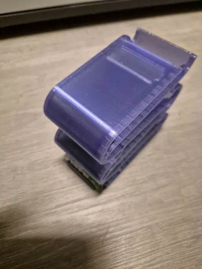 https://makerworld.bblmw.com/makerworld/comment/20260210/320272657/2b3c5e13d8210fed.jpg