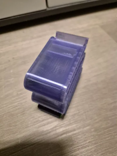 https://makerworld.bblmw.com/makerworld/comment/20260210/320272657/6810d7a9eef6f49b.jpg