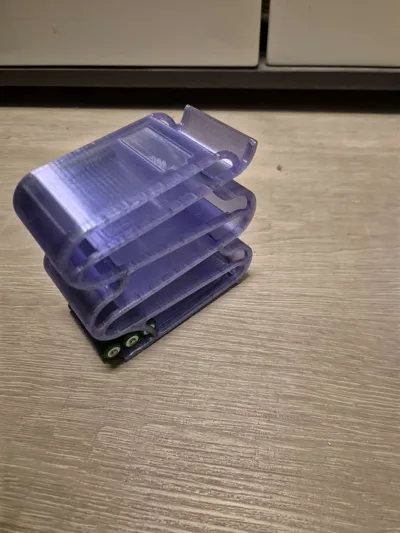 https://makerworld.bblmw.com/makerworld/comment/20260210/320272657/69fc5c60b5fac4d6.jpg