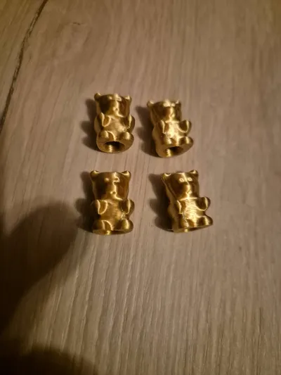 https://makerworld.bblmw.com/makerworld/comment/20260210/320272657/f22fc37b4cba5163.jpg