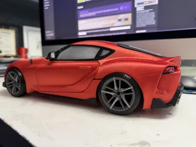https://makerworld.bblmw.com/makerworld/comment/20260210/3207369449/c498953ff31adbb9.jpg