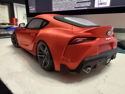 https://makerworld.bblmw.com/makerworld/comment/20260210/3207369449/d17851ac59aa34e3.jpg