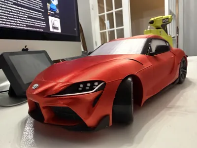 https://makerworld.bblmw.com/makerworld/comment/20260210/3207369449/d93564ae916e370f.jpg