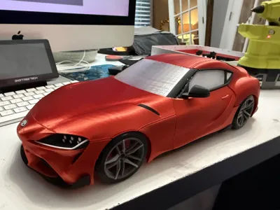 https://makerworld.bblmw.com/makerworld/comment/20260210/3207369449/dde8c2b89bd9c353.jpg