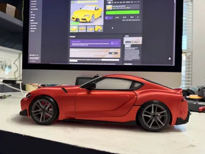 https://makerworld.bblmw.com/makerworld/comment/20260210/3207369449/f6ff4fd8ab159a20.jpg
