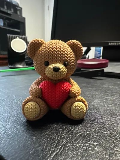 https://makerworld.bblmw.com/makerworld/comment/20260210/3215626229/f2e962bffd1e00ab.jpg