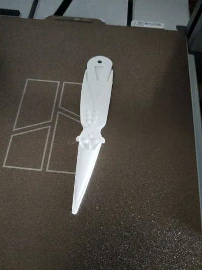 https://makerworld.bblmw.com/makerworld/comment/20260210/3220472825/34d42b17a00f82ec.jpg