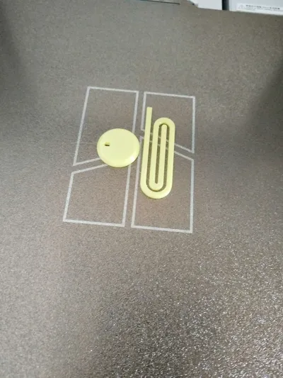 https://makerworld.bblmw.com/makerworld/comment/20260210/3220472825/3ed3b6240c6fbd54.jpg