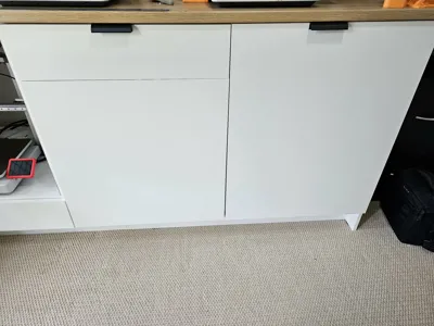 https://makerworld.bblmw.com/makerworld/comment/20260210/3231099542/11a41b9b5ae2b7ac.jpg