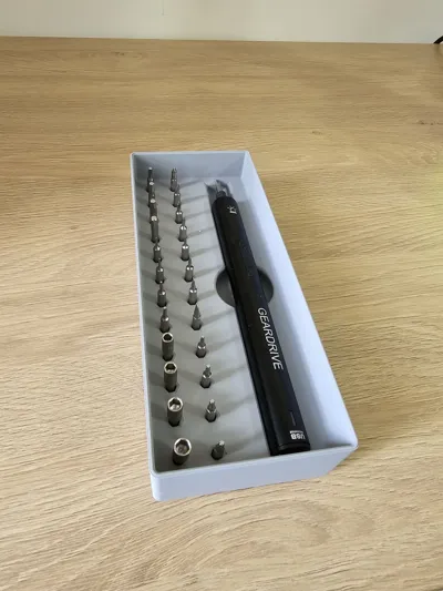 https://makerworld.bblmw.com/makerworld/comment/20260210/3231099542/2f970dca8fcc28ff.jpg