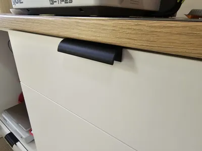 https://makerworld.bblmw.com/makerworld/comment/20260210/3231099542/604c1c0ae5583351.jpg