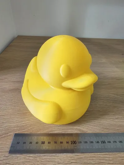 https://makerworld.bblmw.com/makerworld/comment/20260210/3231099542/72e6f50d515a61e1.jpg