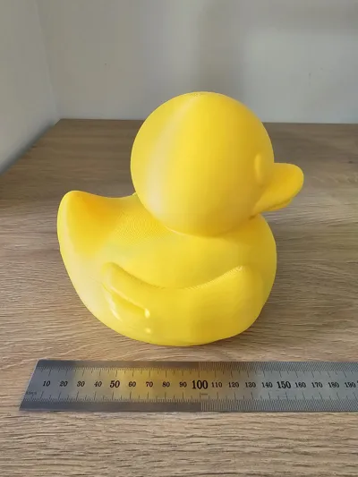 https://makerworld.bblmw.com/makerworld/comment/20260210/3231099542/867d9ddcdf5f01b9.jpg
