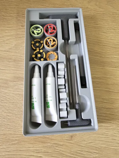 https://makerworld.bblmw.com/makerworld/comment/20260210/3231099542/af80dddbe8d7bef7.jpg