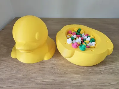 https://makerworld.bblmw.com/makerworld/comment/20260210/3231099542/c276d3fd04d2ffac.jpg