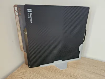 https://makerworld.bblmw.com/makerworld/comment/20260210/3231099542/d9528847d37da308.jpg