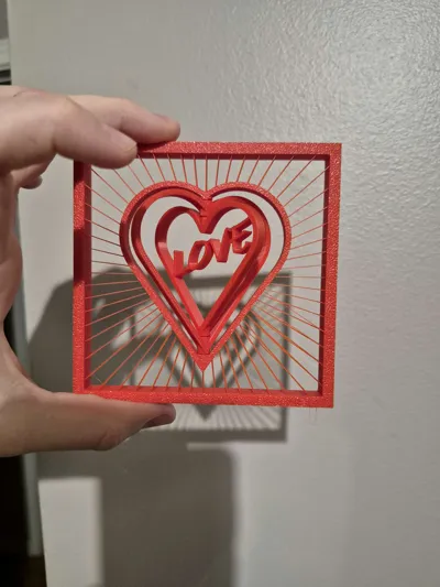 https://makerworld.bblmw.com/makerworld/comment/20260210/3244966662/5bf5cca8e1f9bd4b.jpg