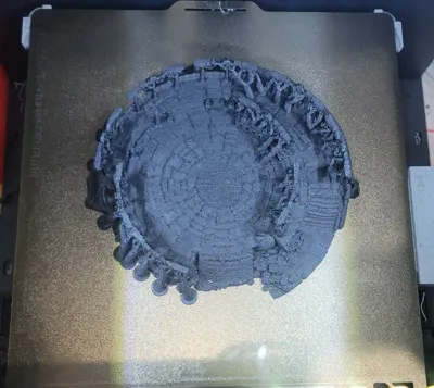 https://makerworld.bblmw.com/makerworld/comment/20260210/3246988340/a47c2b6d1abf106a.jpg
