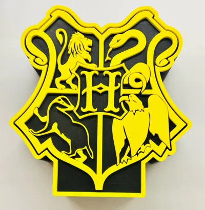 https://makerworld.bblmw.com/makerworld/comment/20260210/3254145442/a58d279e086e1e97.jpg