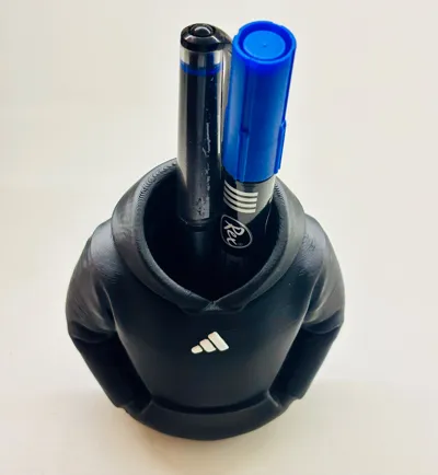 https://makerworld.bblmw.com/makerworld/comment/20260210/3254145442/feb636eecae61f63.jpg