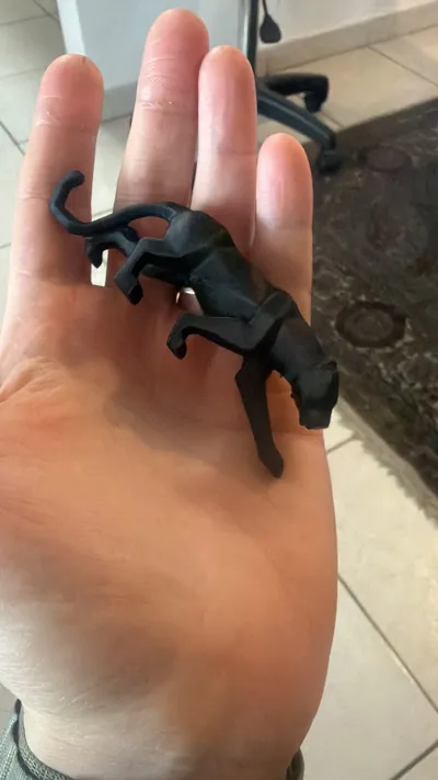 https://makerworld.bblmw.com/makerworld/comment/20260210/3255033183/8eb716a7f9852251.jpg