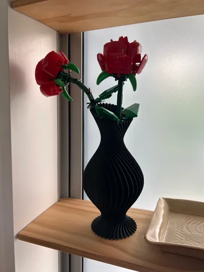 https://makerworld.bblmw.com/makerworld/comment/20260210/3260719260/60987a42cc829064.jpg
