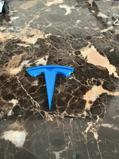 https://makerworld.bblmw.com/makerworld/comment/20260210/3264052691/870b9e7d8f1b3e5c.jpg