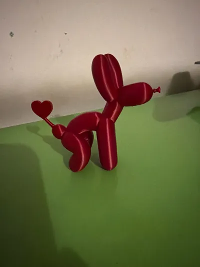 https://makerworld.bblmw.com/makerworld/comment/20260210/3271497078/19b94ab1aaa10655.jpg