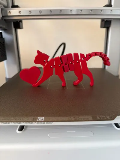 https://makerworld.bblmw.com/makerworld/comment/20260210/3271497078/78747ab5db014941.jpg