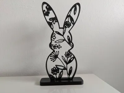https://makerworld.bblmw.com/makerworld/comment/20260210/3271755309/386d49b2f357d727.jpg