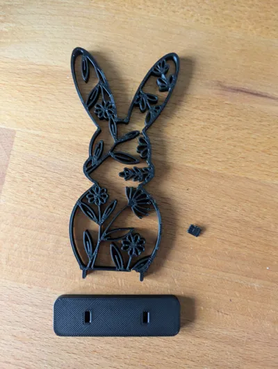 https://makerworld.bblmw.com/makerworld/comment/20260210/3271755309/4b9c7f2d1cf7368a.jpg