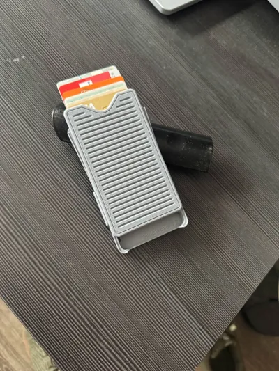 https://makerworld.bblmw.com/makerworld/comment/20260210/3274175225/5ca1a488025043b7.jpg