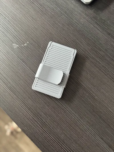 https://makerworld.bblmw.com/makerworld/comment/20260210/3274175225/74130989c1f31ecb.jpg