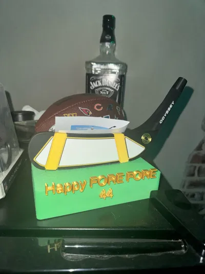 https://makerworld.bblmw.com/makerworld/comment/20260210/3274175225/8ecdc434838c6153.jpg
