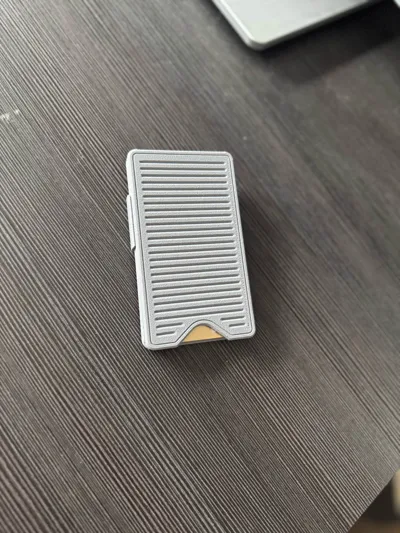 https://makerworld.bblmw.com/makerworld/comment/20260210/3274175225/ed60e336a35f9215.jpg