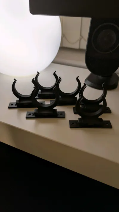 https://makerworld.bblmw.com/makerworld/comment/20260210/3278667889/9c45928d48532250.jpg