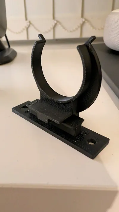 https://makerworld.bblmw.com/makerworld/comment/20260210/3278667889/e9acf3fd1159d018.jpg