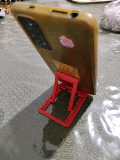 https://makerworld.bblmw.com/makerworld/comment/20260210/328232311/6d1468bd0bc01158.jpg