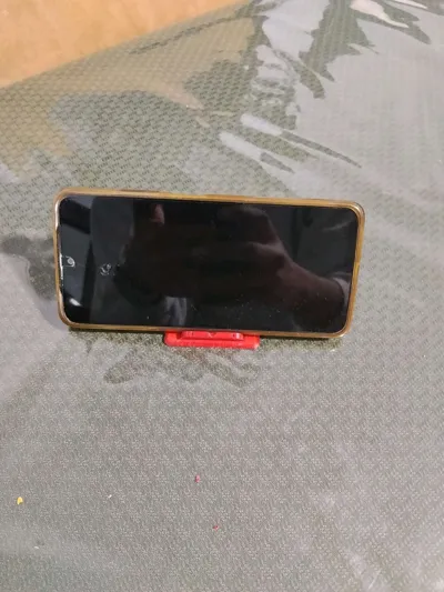 https://makerworld.bblmw.com/makerworld/comment/20260210/328232311/7031c011447ed895.jpg
