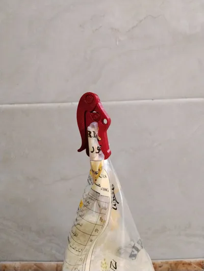 https://makerworld.bblmw.com/makerworld/comment/20260210/328232311/c11be0f1b886bf59.jpg
