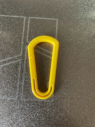 https://makerworld.bblmw.com/makerworld/comment/20260210/328265023/2ec39a59f9f86195.jpg