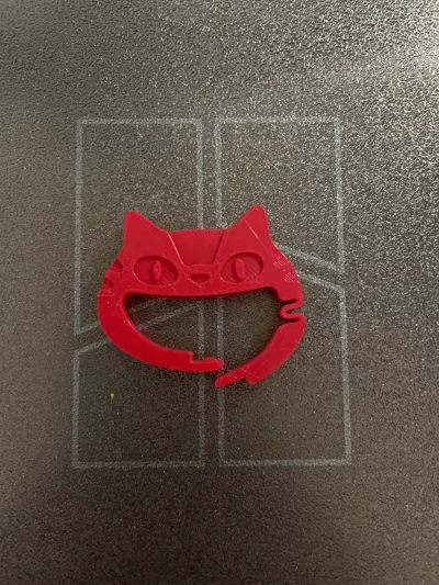 https://makerworld.bblmw.com/makerworld/comment/20260210/328265023/4d8ac11289e31658.jpg