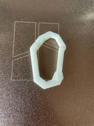 https://makerworld.bblmw.com/makerworld/comment/20260210/328265023/780b3c70076d7e8d.jpg