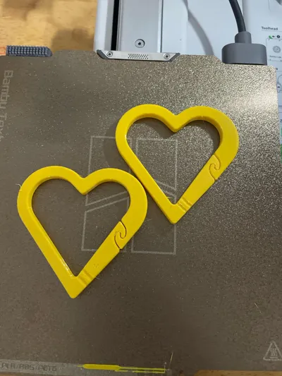https://makerworld.bblmw.com/makerworld/comment/20260210/328265023/a14da66b64313643.jpg