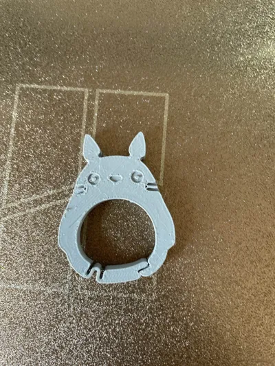 https://makerworld.bblmw.com/makerworld/comment/20260210/328265023/aa663f91a571090e.jpg