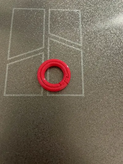 https://makerworld.bblmw.com/makerworld/comment/20260210/328265023/aceb1330d9998ecc.jpg
