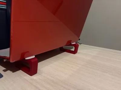 https://makerworld.bblmw.com/makerworld/comment/20260210/328839602/043724005b820bd7.jpg